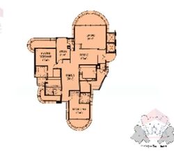Regency Park (D10), Condominium #534613441